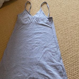 Brandy Melville Dress